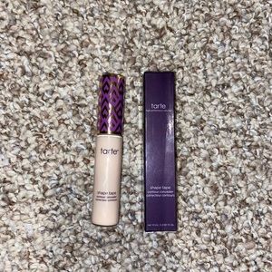 Tarte Shapetape